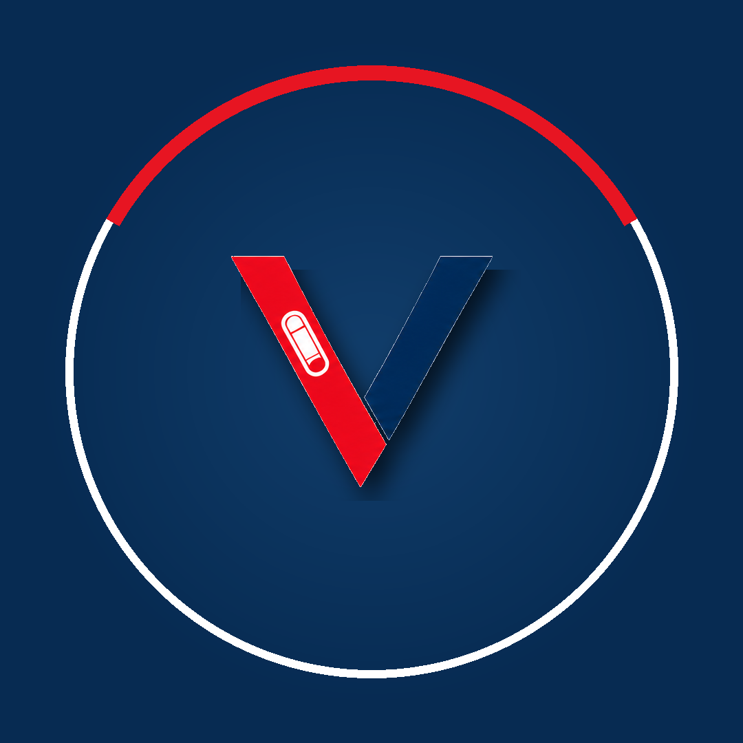 Vienna Contracting